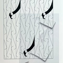Visit Sanya Kantarovsky shop