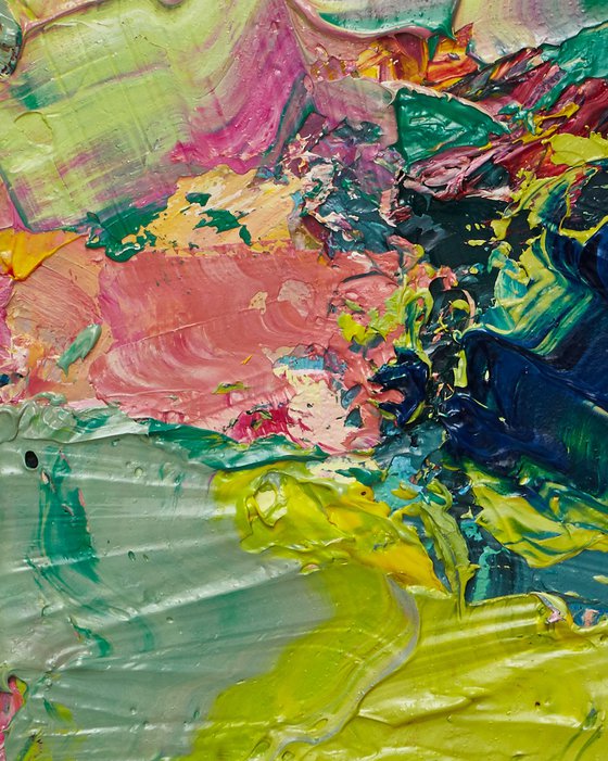 Colourscape 31