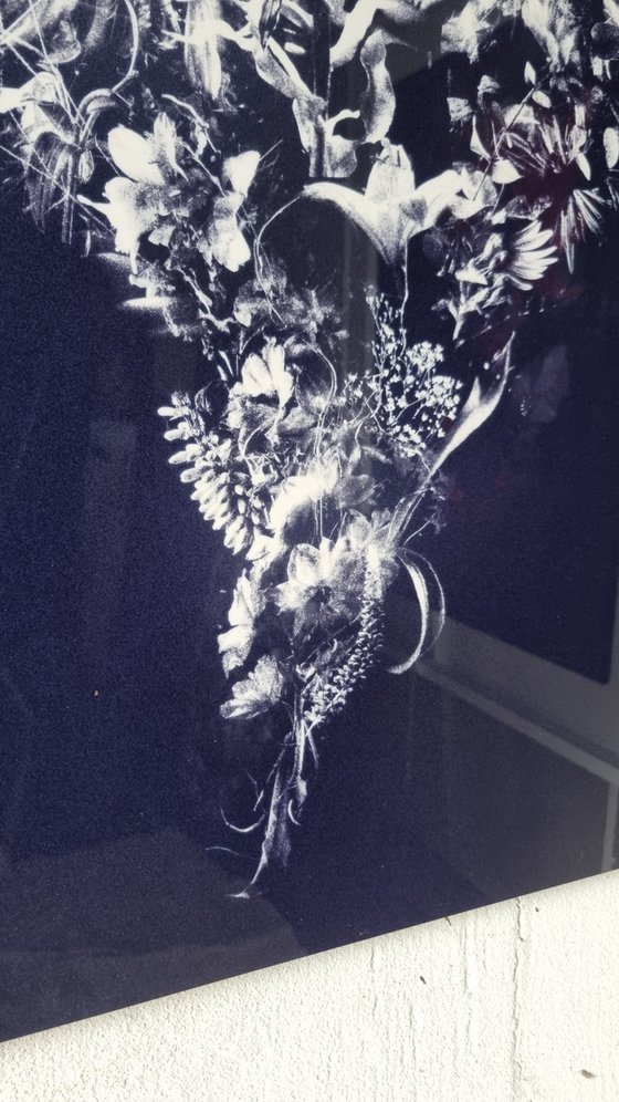 Heart [Studio Clearance]