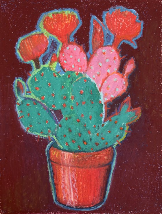 Plant