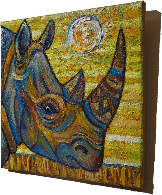 UNTITLED x1553