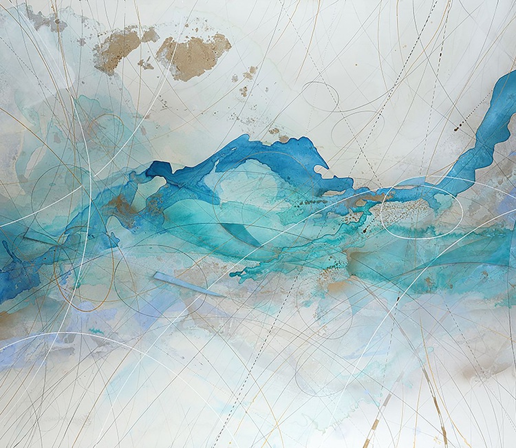 Andromeda La Princesa Artfinder