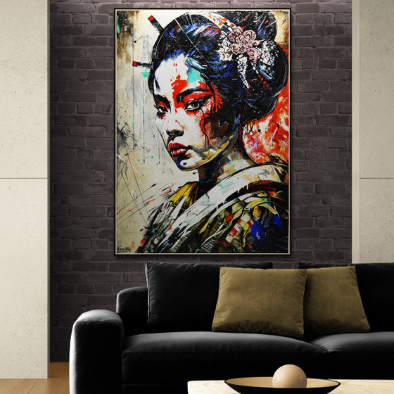Mulan