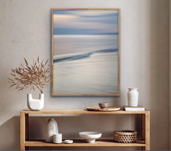 The gulf in shades (studio 23)