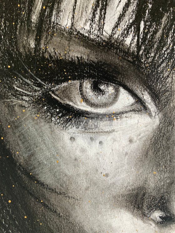 Freckles