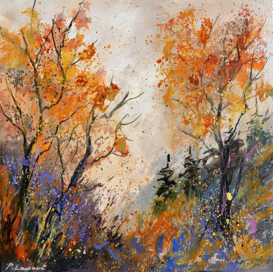 Autumn -4423