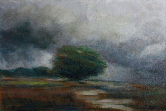Movimento2 (tutto scorre)