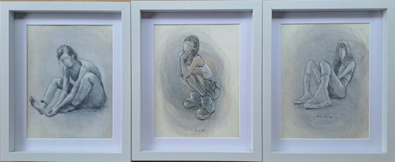 Female forms 6
