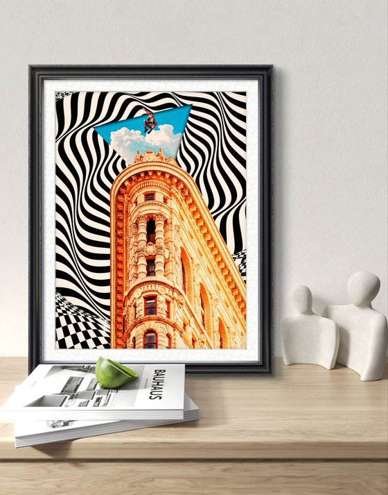 It's Ok It's Alright