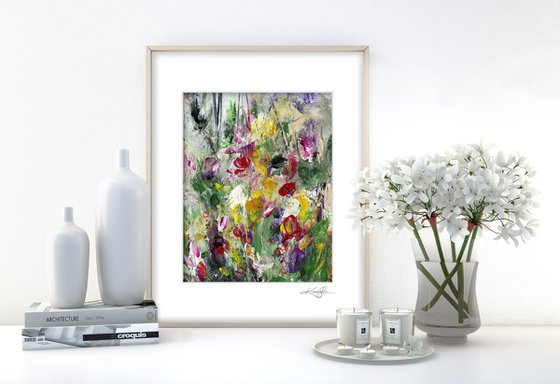 Floral Fall 32