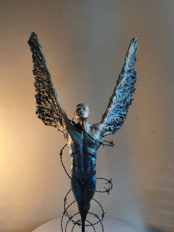 "Psalmus Corporis"