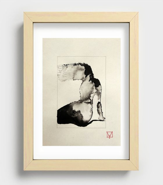 "LOVE 5"
