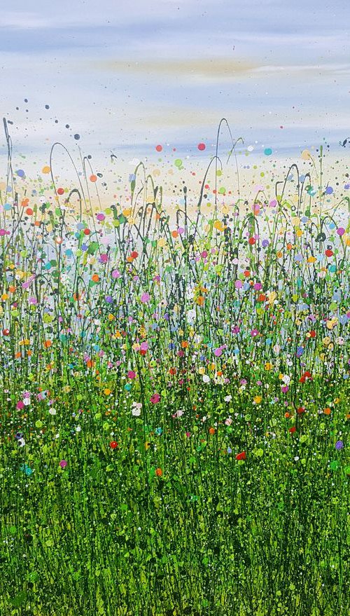 The Wonder Of You #2 by Lucy Moore