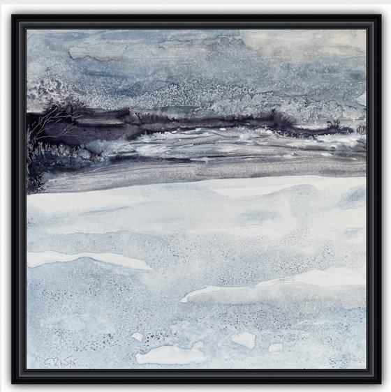 Another Winter Story