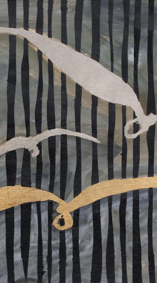 Birds by Jiri Havlik
