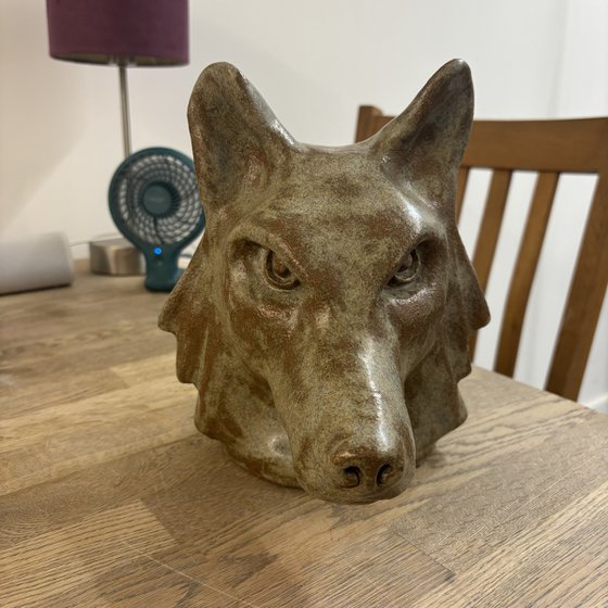 Hufpuf