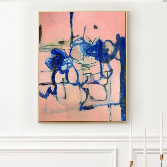 Ikebana