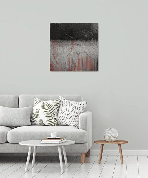 "Movement"