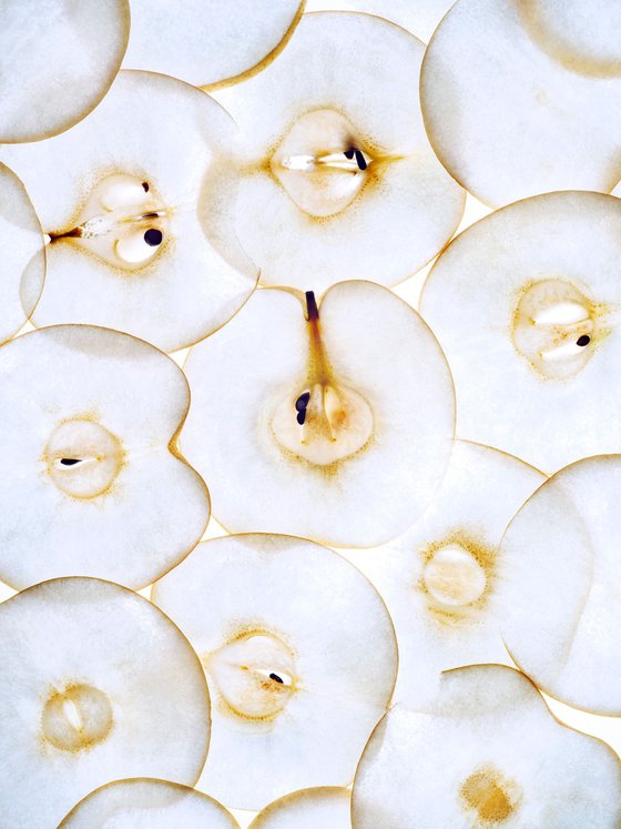 Pear