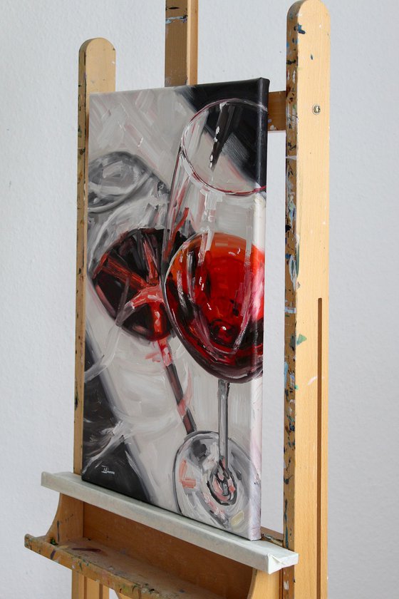 Pinot Noir