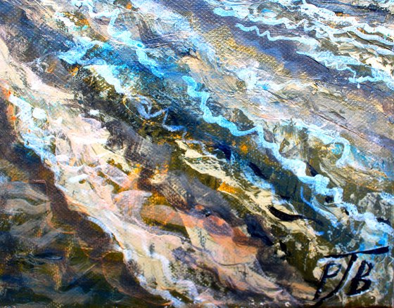Ryde Beach
