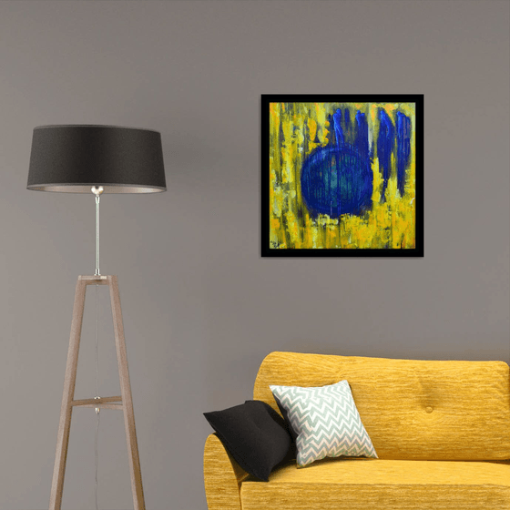 S.O.S for Gaïa