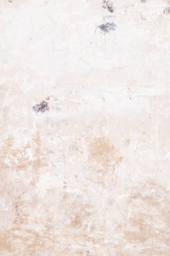 No. 25-76 (145 x 150 cm )