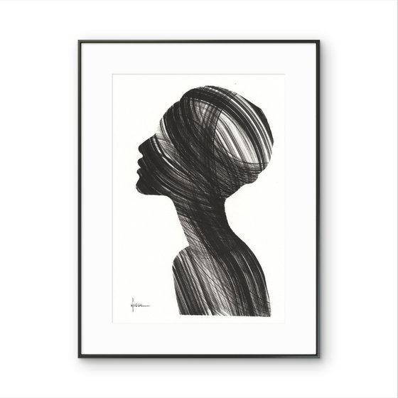 Tracing the Light