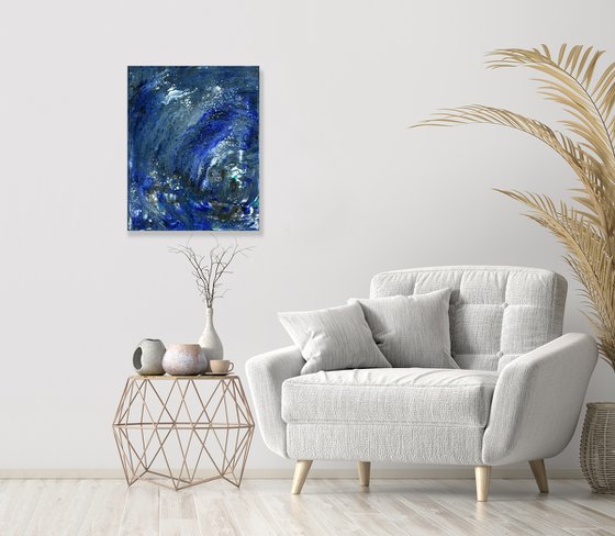 Celestial Dreams