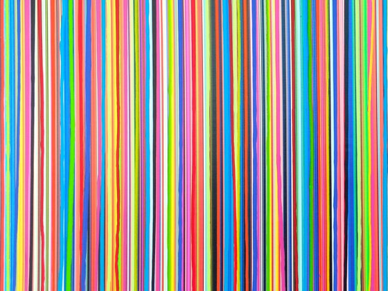 The Emotional Creation #346