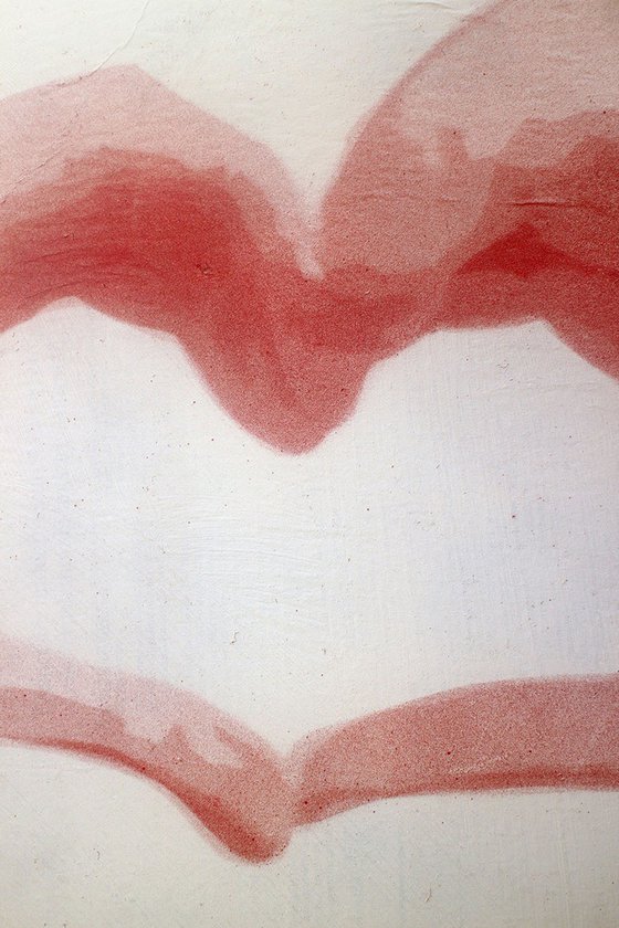 Untitled (on an Urbox).