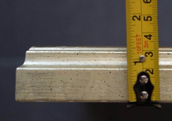 Fairy tale "Rapunzel"