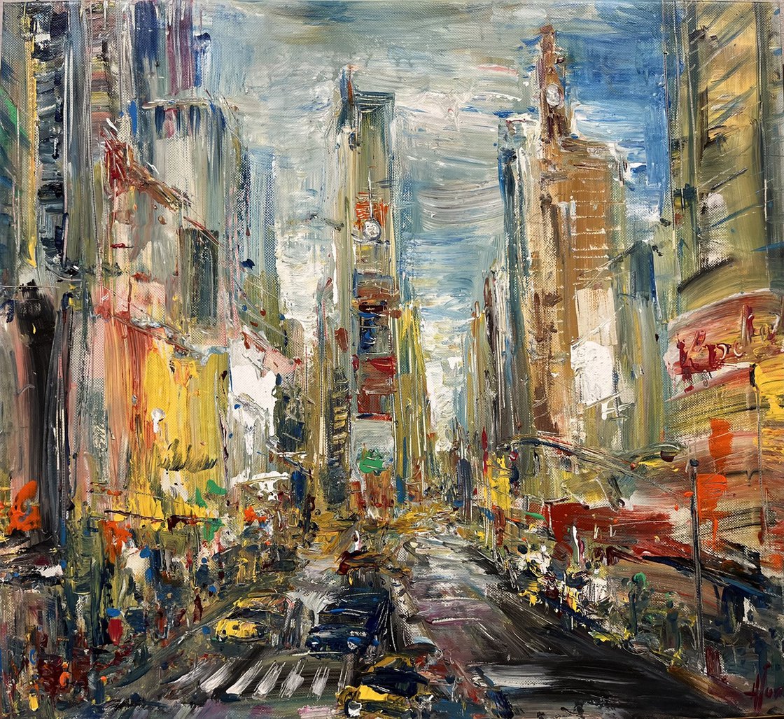 032ec3d0d2e7457e92fdaa53e50a4d