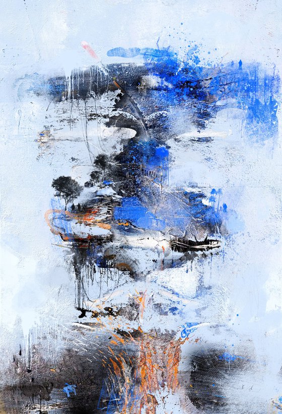 Tree of Fauna