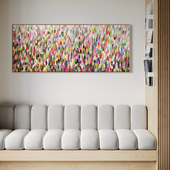 ‘Cascading I'