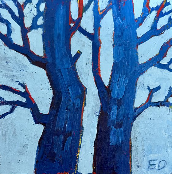 Trees