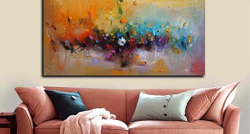 Artwork by Stanislav Lazarov