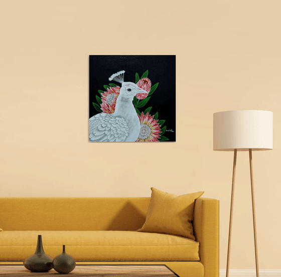 The Majestic Treasures of Nature