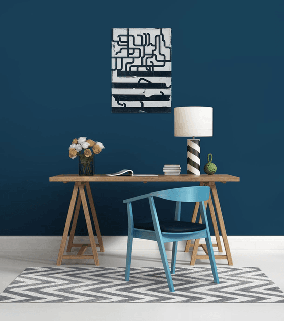 Patternstory 23.