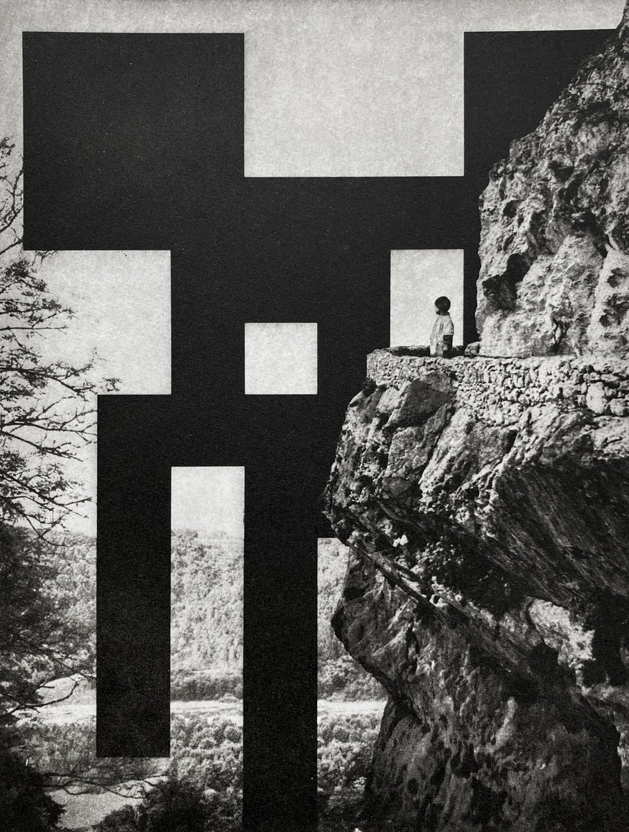 Surrealistic Animal Etchings & Engravings By Jaco Putker, 10 X 13, Creeps & Cryptids No.7: Mickey, Original Artwork