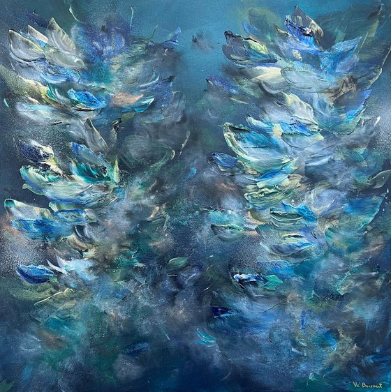 Sea Haven