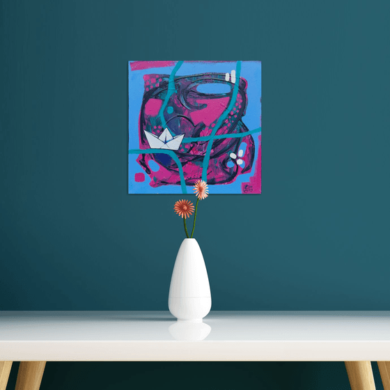 Movement-2