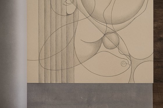Duality. Entities