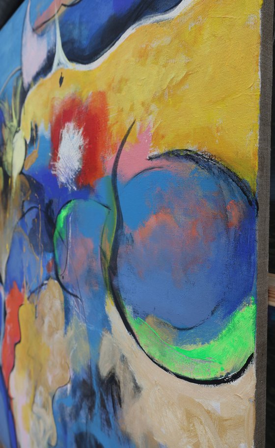 Fragments