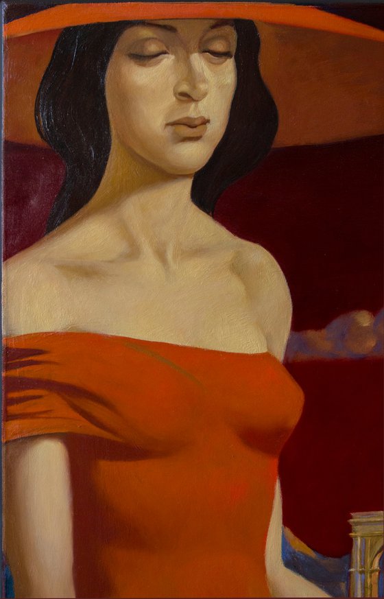 CLEOPATRA