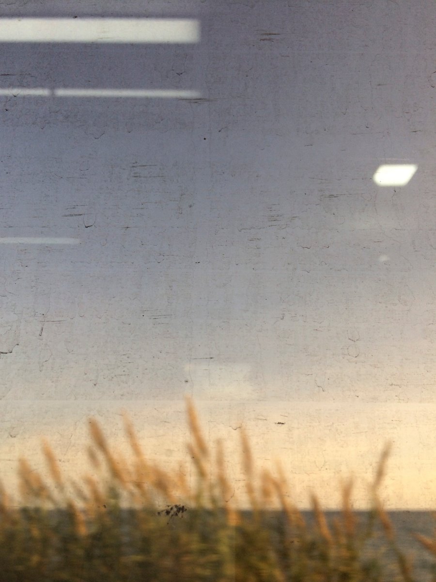 Geometric Photograph , Train 182 By Frankie Malone, 17 X 23, Artwork For Sale On Artfinder