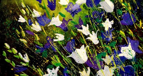 Artwork by Pol Henry Ledent