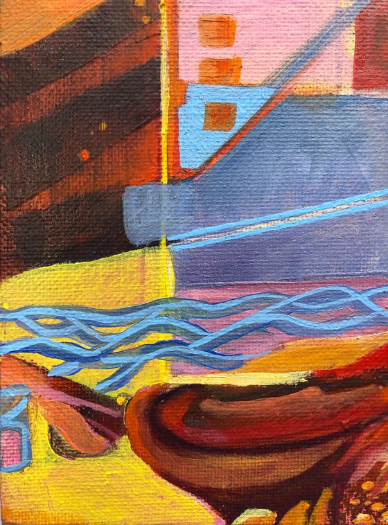 City Drift 2