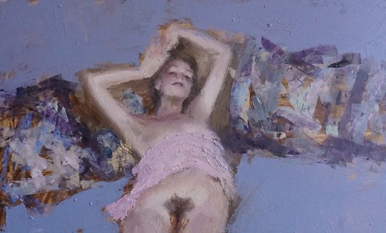 Françoise