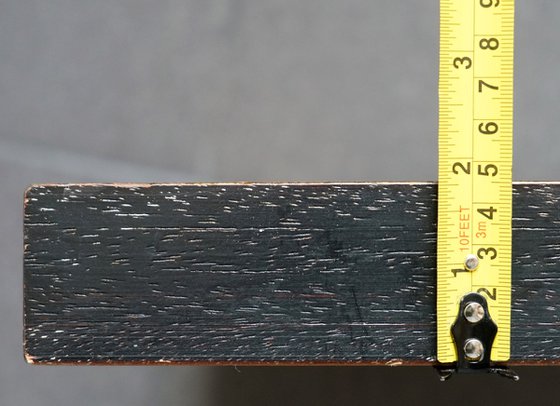 Teremok bathhouse in Abramtsevo in winter